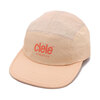 CIELE GOCAP-CLASSIC-ATHLETICS Cadmium 4104840689261画像