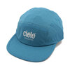 CIELE GOCAP-CLASSIC-ATHLETICS Harbor 4104840680261画像
