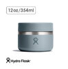 Hydro Flask 12 oz Food Jar 8900570画像
