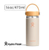 Hydro Flask OMOMUKI 16oz WIDE MOUTH 8902630画像