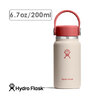 Hydro Flask OMOMUKI 200ml MICRO HYDRO 8902620画像