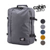 CabinZero CLASSIC 44L CZ06画像