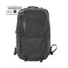 AS2OV WATER PROOF CORDURA 305D DAY PACK 141600画像