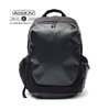 AS2OV BLEISURE DAY PACK 152552画像