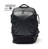 AS2OV BLEISURE BACK PACK M 152551画像