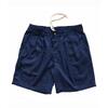 Battenwear Weekend Shorts画像