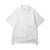 Liberaiders DOTAIR S/S SHIRT 732032601画像