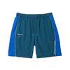 Liberaiders SUPPLEX NYLON SHORTS 738052601画像
