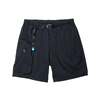 Liberaiders DOTAIR UTILITY SHORTS 738062601画像