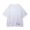 Liberaiders HALF SLEEVE TECH CREW 736032601画像