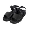 foot the coacher UTILITY SANDALS FTC2612016画像