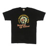 Buzz Rickson's T-SHIRT "11th BOMB SQ" BR79752画像