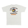Buzz Rickson's T-SHIRT "54th FIGHTER SQ" BR79755画像
