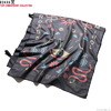 ROARK "O,R,O,M" TOWEL RAJ1230L画像