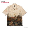 ROARK "DESIERTA" GONZO S/S RWJ1231L画像