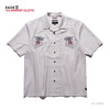 ROARK "STAR CROSSED" GONZO S/S RWJ1230L画像