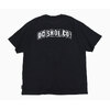 DC SHOES GUNNER SS Tシャツ DST262013画像
