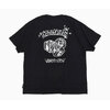 DC SHOES PLAY SS Tシャツ DST262010画像