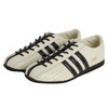 adidas Originals JAPAN LUX Cream White / Aurora Coffee / Gold Metallic KI6694画像