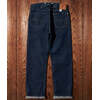 LEVI'S VINTAGE CLOTHING 1933 501 JEANS ONE WASH 33501-0052/335010052画像