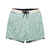 ROARK CHILLER SCALLOP RBSJ1200画像