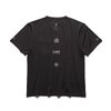 ROARK "B.O.D" RUSHGUARD S/S TEE RGTJ1220画像