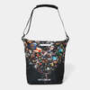 APPLEBUM &ldquo;Sampling Sports&rdquo; Shoulder Bag 2611001画像