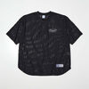 RADIALL BREEZE - GAME SHIRT S/S RAD-26SS-CUT014画像