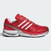adidas Originals ADISTAR CONTROL 5 COCA COLA NONE/CLOUD WHITE/SILVER METALLIC KH6895画像
