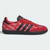 adidas Originals SAMBA OG COCA COLA NONE/COREBLACK/CLOUDWHITE KH6893画像