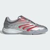 adidas Originals PREDATOR SALA COCA COLA SILVER METALLIC/NONE/GREY TWO KH6906画像