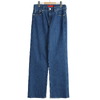 RED CARD TOKYO 35th Anniversary Straight Marine Dark 26W13201画像