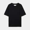 MARKAWARE NEW RELAXED FIT TEE HEMP KNIT A26B07CS02B画像