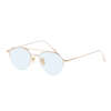 OWN #23 GOLD / CLEAR OW-23GD-CL画像