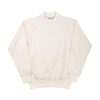 Workers Raglan Cotton Swetaer画像