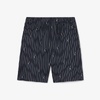 LACOSTE GH1964 Short GH1964-10画像
