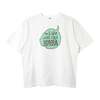 BARNS 20/- JPN Standard S/S Print T-shirt IOWA BR-26254画像