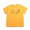 Buzz Rickson's POST EXCHANGE T-SHIRT "FLYING TIGERS" BR79754画像