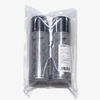MARQUEE PLAYER FOR SNEAKER WATER+STAIN REPELLENT #MM-01 SET 9039画像