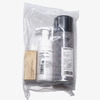 MARQUEE PLAYER BASIC SNEAKER MAINTENANCE KIT 9130画像
