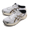 ASICS GEL-1130 MULE 1203B048-101画像