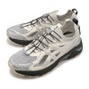 ASICS GT-2160 BREEZE GLACIER-GREY/CREAM 1203A951-021画像