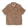 JELADO Hollywood BL21115画像