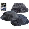 DAPPER'S LOT1872 Classical Casquette TypeB画像