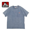 BEN DAVIS VNTG Pocket S/S Tee C-26580042画像