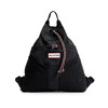 HUNTER TRAVEL MULTI FUNCTION PACKABLE BACKPACK UBB7125NRS画像