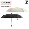 HUNTER ALL WEATHER AUTO COMPACT UMBRELLA UAU7028UPN画像