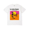 AMERICAN CLASSICS The Endless Summer S/s Tee画像