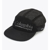 Columbia Bad Axe Pass Cap PU5638画像