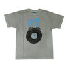 Good On GOOD VINYL SS TEE OLSS1293P画像